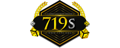 719s ทางเลือกใหม่ของการเดิมพันออนไลน์ในยุคดิจิทัล